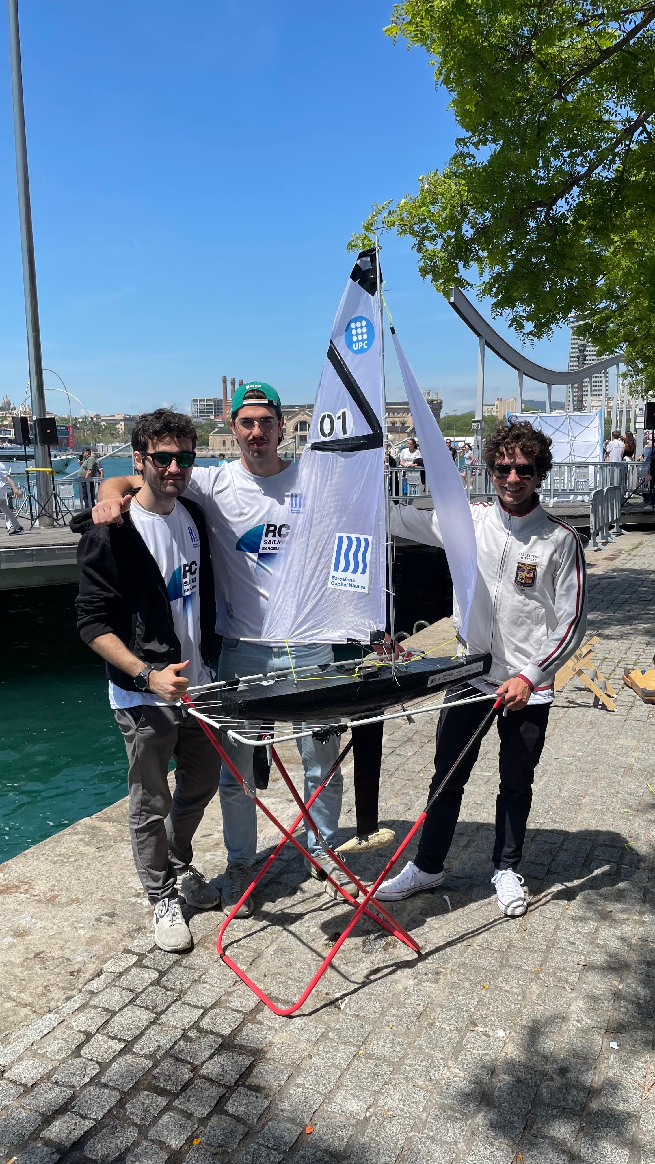 Engineering Projects